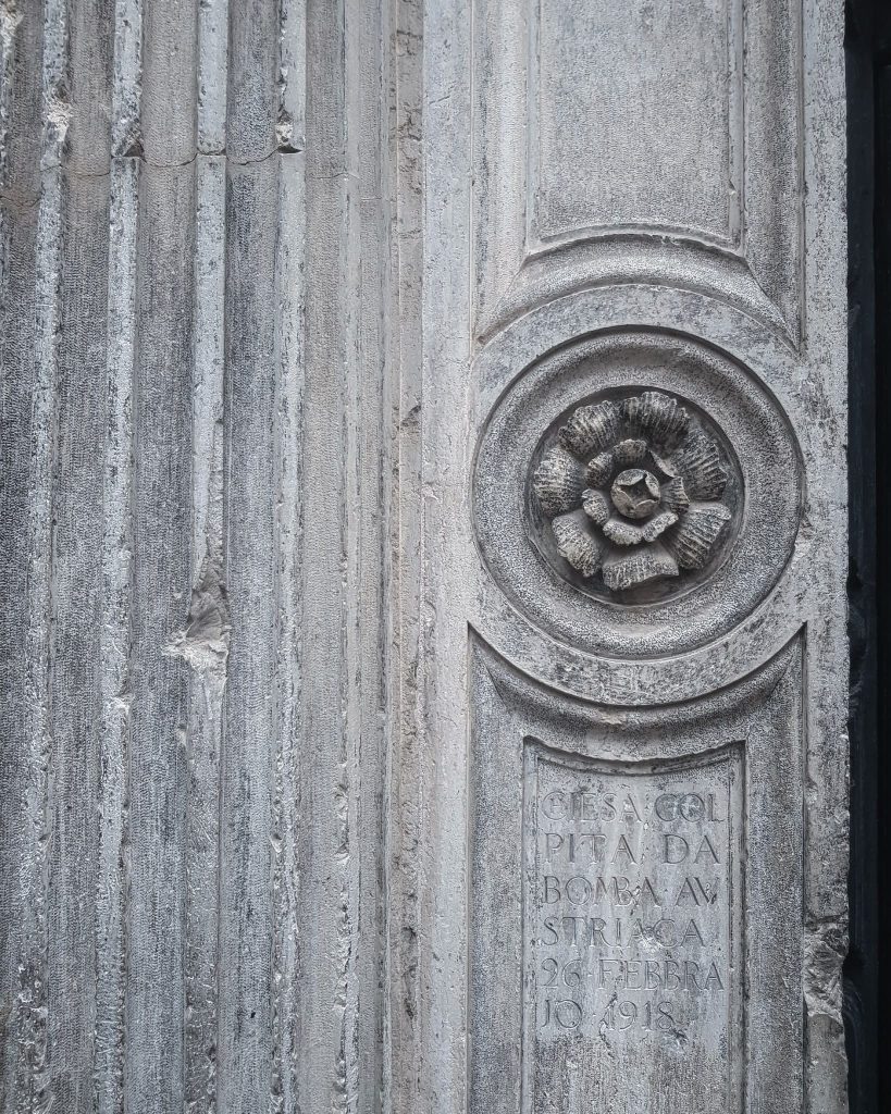 IMG_20190107_153508_586-light