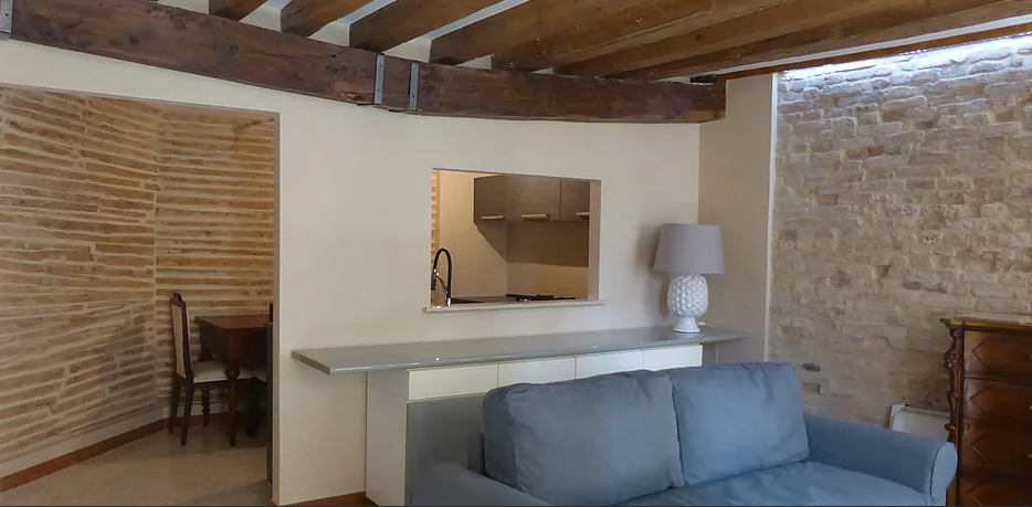 Screenshot 2021-06-28 17.33.41