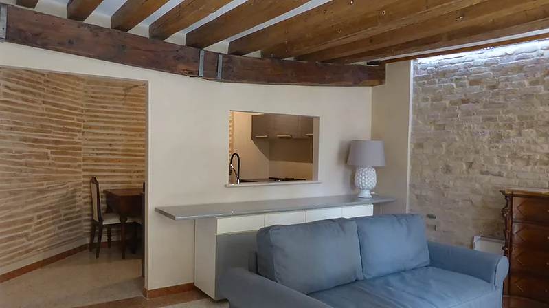 Screenshot 2021-06-28 17.34.01