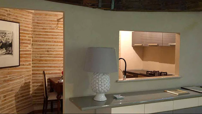 Screenshot 2021-06-28 17.34.07