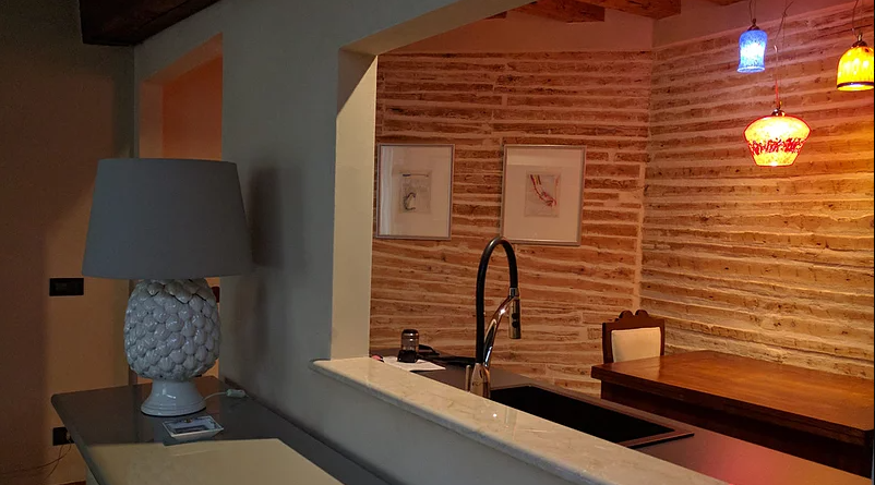 Screenshot 2021-06-28 17.34.16