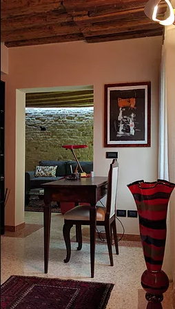 Screenshot 2021-06-28 17.34.23