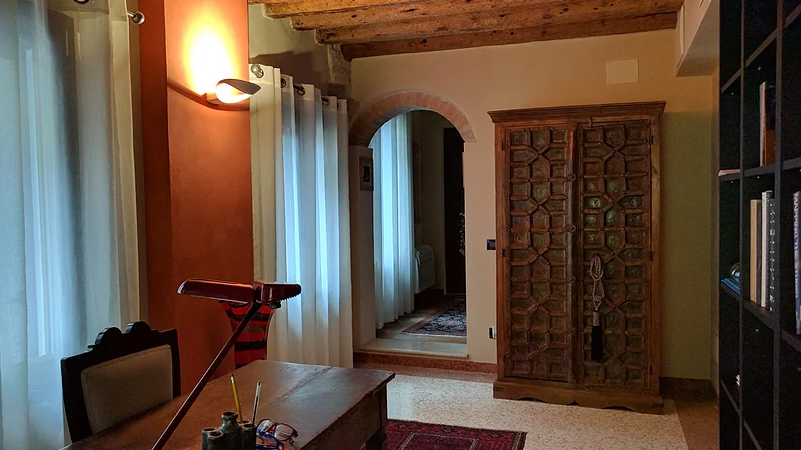 Screenshot 2021-06-28 17.34.26