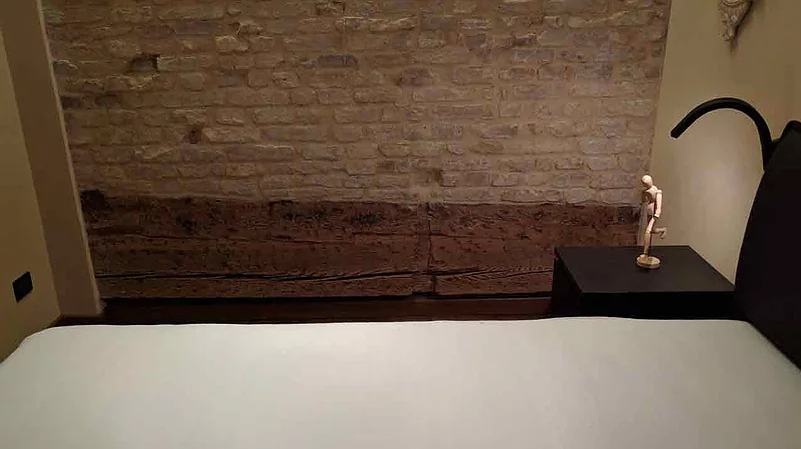 Screenshot 2021-06-28 17.34.34