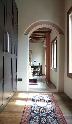 Screenshot 2021-06-28 17.34.41