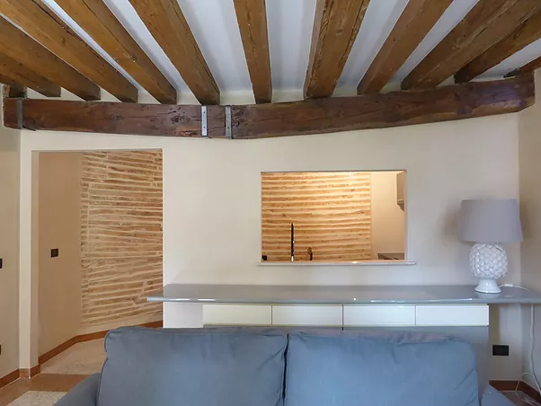 Screenshot 2021-06-28 17.34.53